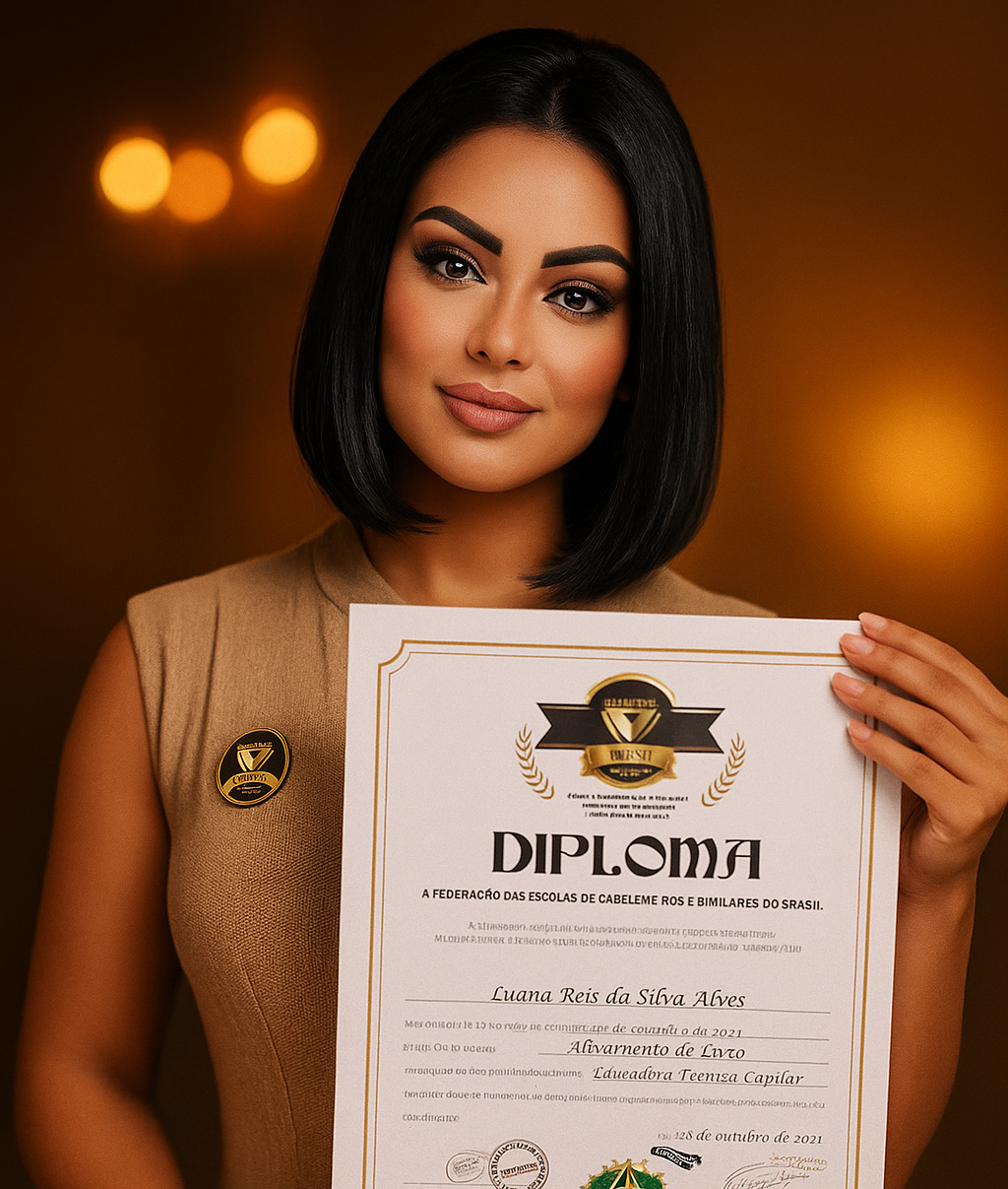 Curso de Cortes Precision