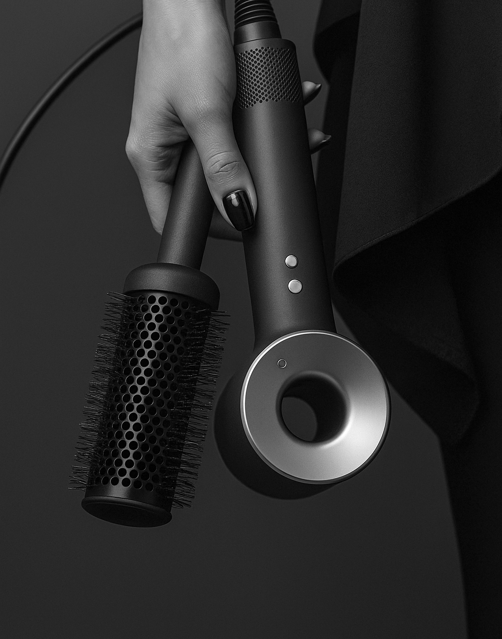 Curso de Gestão para Profissionais