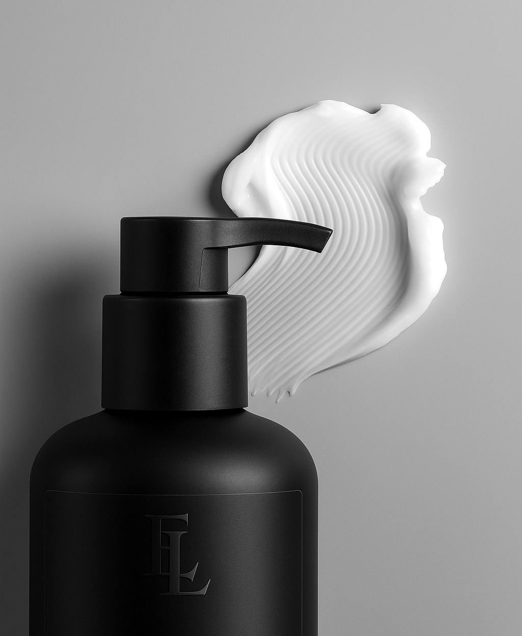 Curso de Atendimento Premium